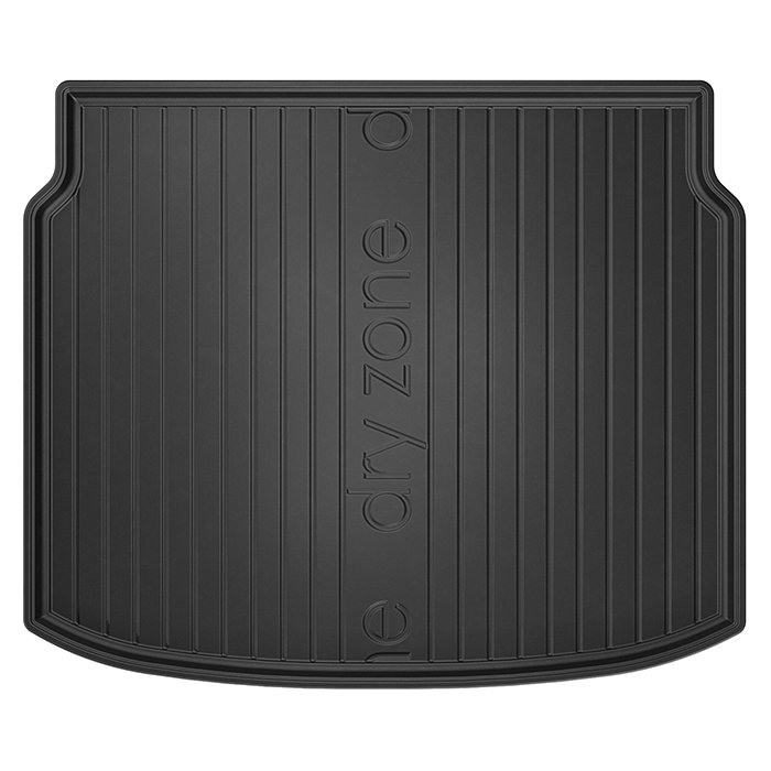 Bagagerumsbakke MG ZS II Hybrid+ 2024-