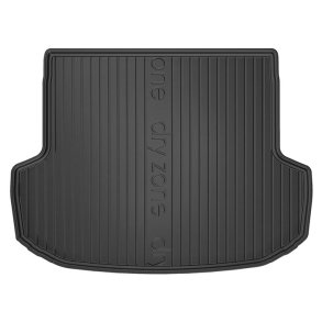 Bagagerumsbakke Subaru Levorg combi 2014-2020