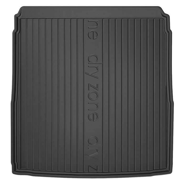 Bagagerumsbakke VW Passat B6 sedan 2005-2010