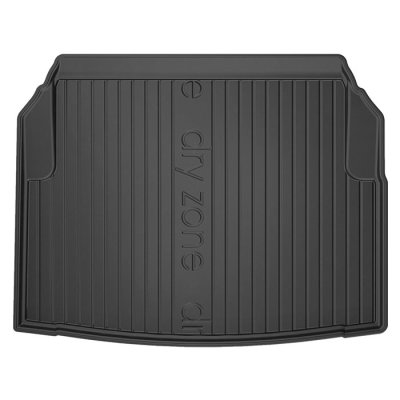 Bagagerumsbakke Mercedes E-Class W212 Sedan 2009-2016