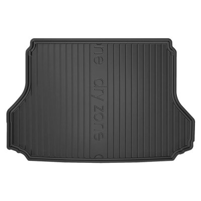 Bagagerumsbakke Nissan X-Trail III 13-17 up