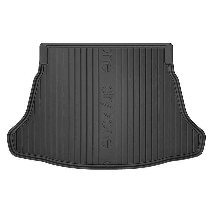 Bagagerumsbakke Toyota Prius IV LB 2015-2023