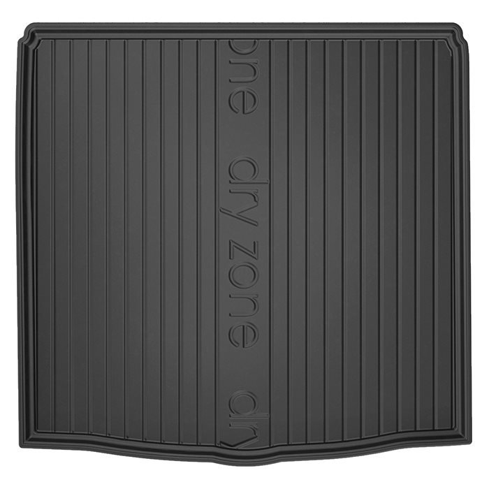 Bagagerumsbakke Mazda 3 III sedan 2013-2018