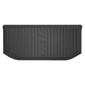 Bagagerumsbakke SEAT Mii, VW UP! HB 2011- vre