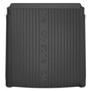 Bagagerumsbakke VW CC fastback 2012-2016