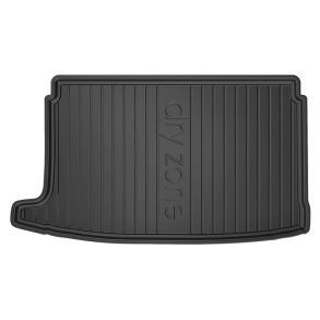 Bagagerumsbakke VW Polo V HB 2009-2017 verst