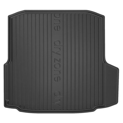 Bagagerumsbakke Skoda Octavia III LB 2012-2016