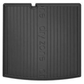 Bagagerumsbakke Skoda Fabia III combi 2014-2022