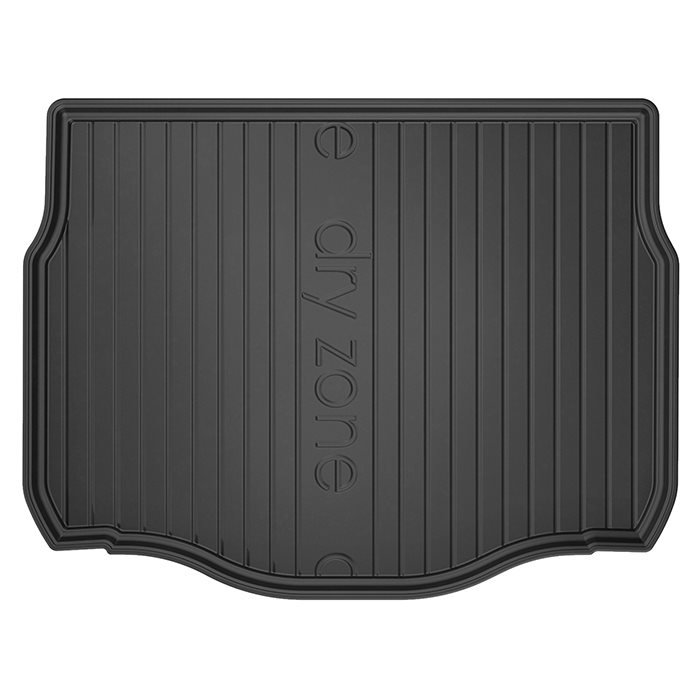 Bagagerumsbakke Citroën C4 Cactus 2014-2020