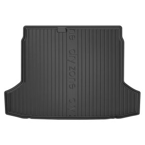 Bagagerumsbakke Peugeot 508 I sedan 2010-2018