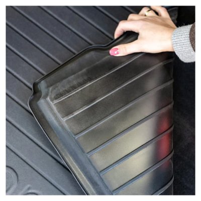 Bagagerumsbakke LR Range Rover IV SUV 2012-2021