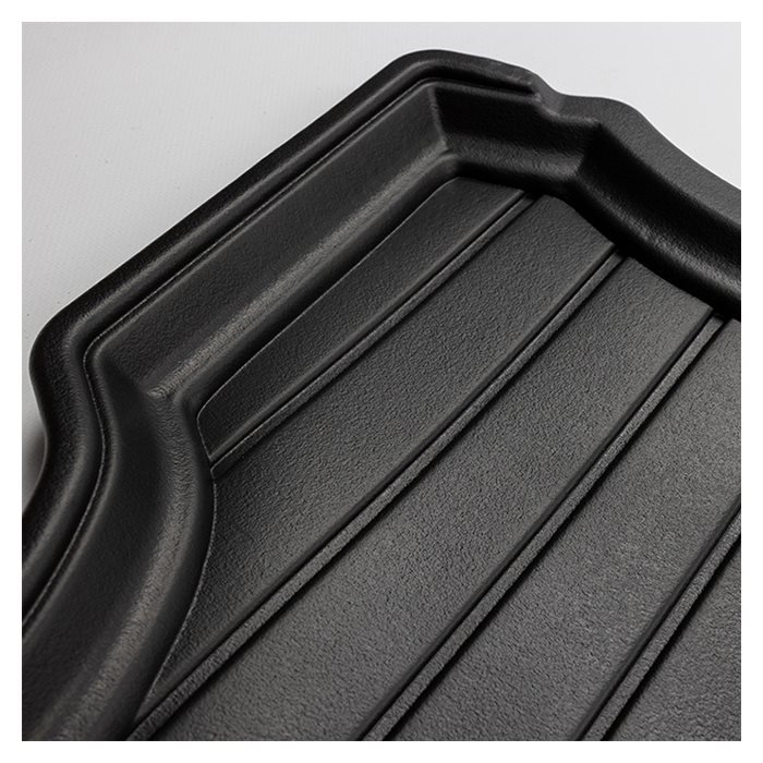 Bagagerumsbakke Peugeot 2008 I 2013-2019