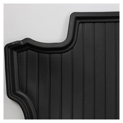 Bagagerumsbakke Ford Galaxy II MV 2006-2015 7 sder