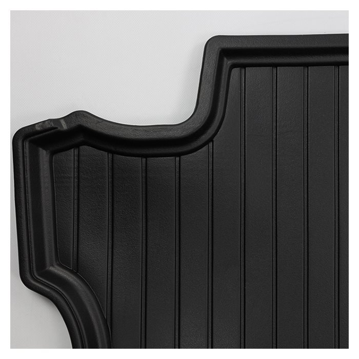 Bagagerumsbakke Ford Galaxy II MV 2006-2015