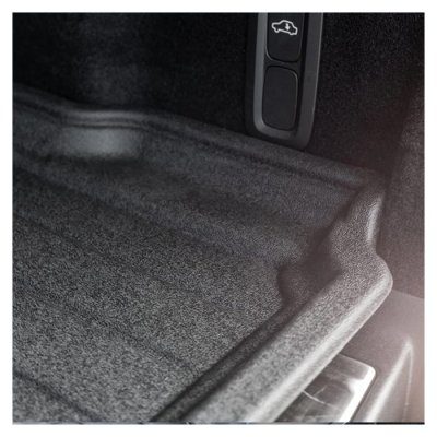 Bagagerumsbakke Mazda 6 II combi 2007-2012