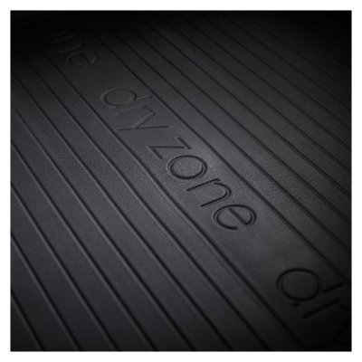 Bagagerumsbakke Kia Stonic 2017-