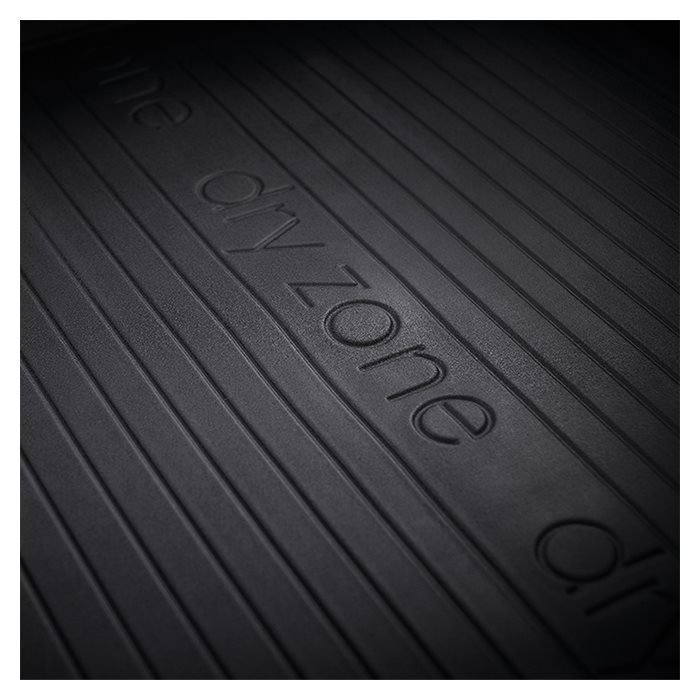 Bagagerumsbakke Kia Stonic 2017-