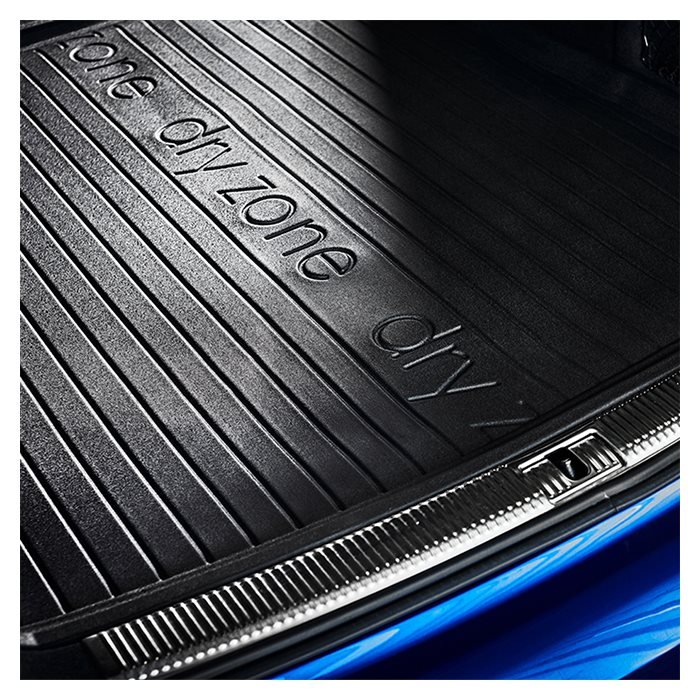 Bagagerumsbakke Mercedes S-Class W222 sedan 2013-2020