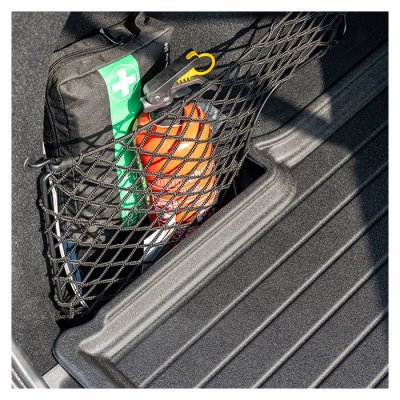 Bagagerumsbakke SEAT Leon III HB 2012-2020