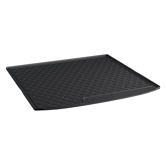 Bagagerumsbakke Fiat Tipo Kombi 2016-