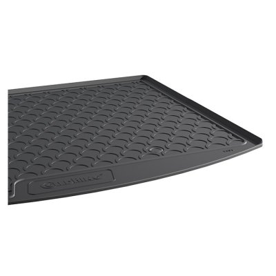 Bagagerumsbakke Ford Kuga II 2013-2019