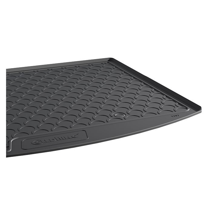 Bagagerumsbakke Ford Kuga II 2013-2019