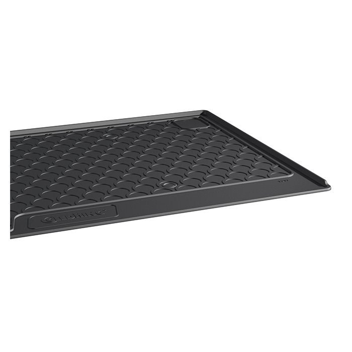 Bagagerumsbakke Ford Tourneo Connect L1 2014-