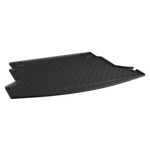 Bagagerumsbakke Honda CR-V 10/2012-2018