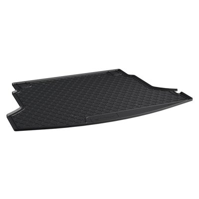 Bagagerumsbakke Honda CR-V 10/2012-2018