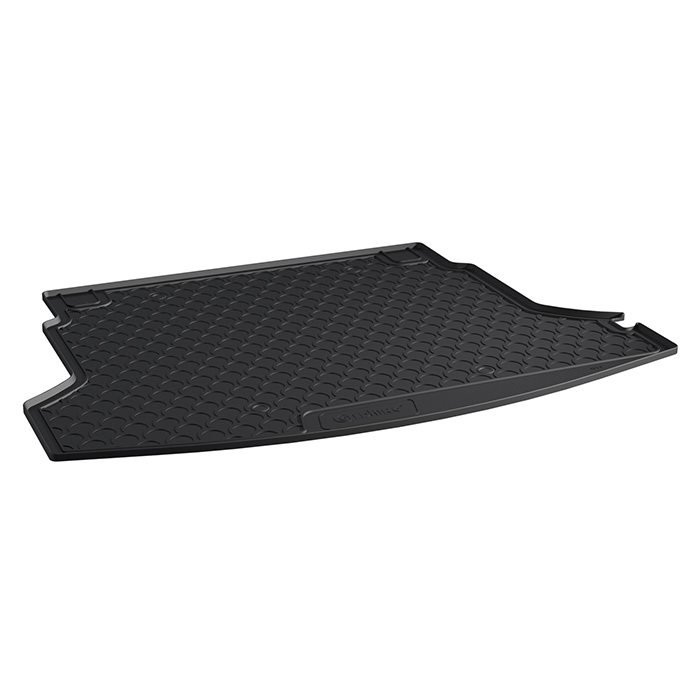 Bagagerumsbakke Honda CR-V 10/2012-2018