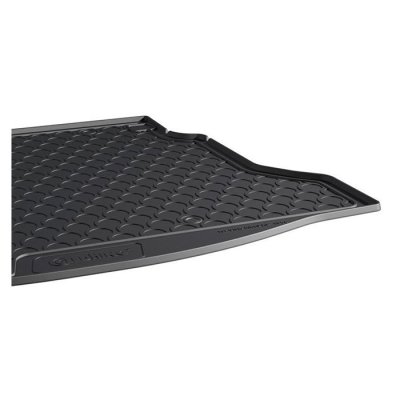 Bagagerumsbakke Honda Civic X 5dr hb 2017-2022