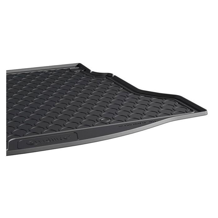 Bagagerumsbakke Honda Civic X 5dr hb 2017-2022