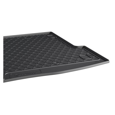 Bagagerumsbakke Honda Civic IX Tourer 2014-2017