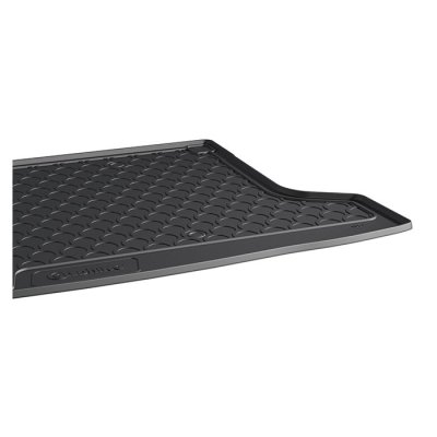 Bagagerumsbakke Honda HR-V AWD 2021-