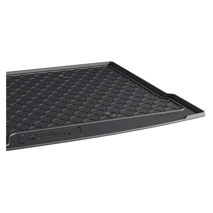 Bagagerumsbakke Honda Civic e/HEV HB 5d-r 2021-