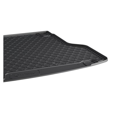 Bagagerumsbakke Hyundai i30 CW (PDE) 2017-