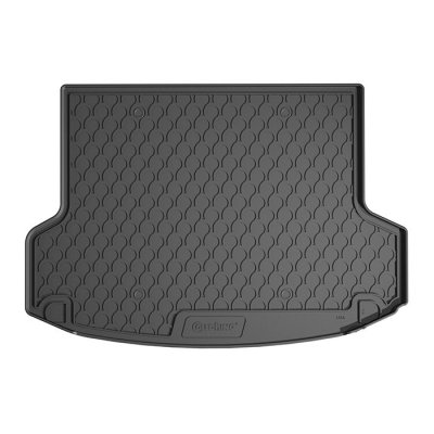 Bagagerumsbakke Hyundai ix35 (LM) 2010-2015