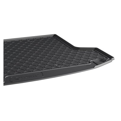 Bagagerumsbakke Hyundai ix35 (LM) 2010-2015