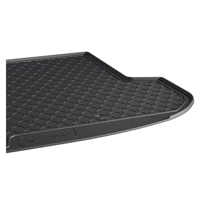 Bagagerumsbakke Hyundai Santa Fe IV 2018-