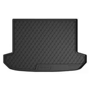 Bagagerumsbakke Kia Sportage 2018-2021