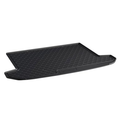 Bagagerumsbakke Kia Sportage 2018-2021