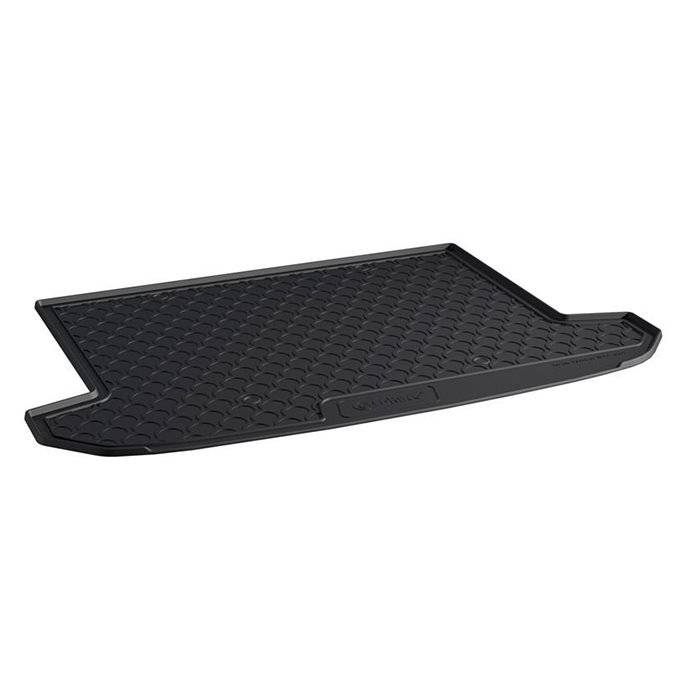 Bagagerumsbakke Kia Sportage 2018-2021