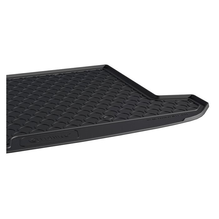 Bagagerumsbakke Kia Sportage 2018-2021