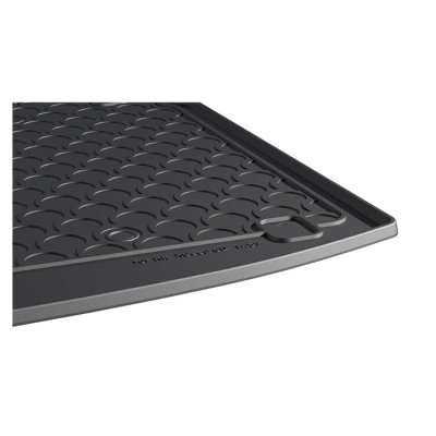 Bagagerumsbakke Kia XCeed Upper 2019-