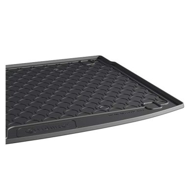 Bagagerumsbakke Kia XCeed Upper 2019-