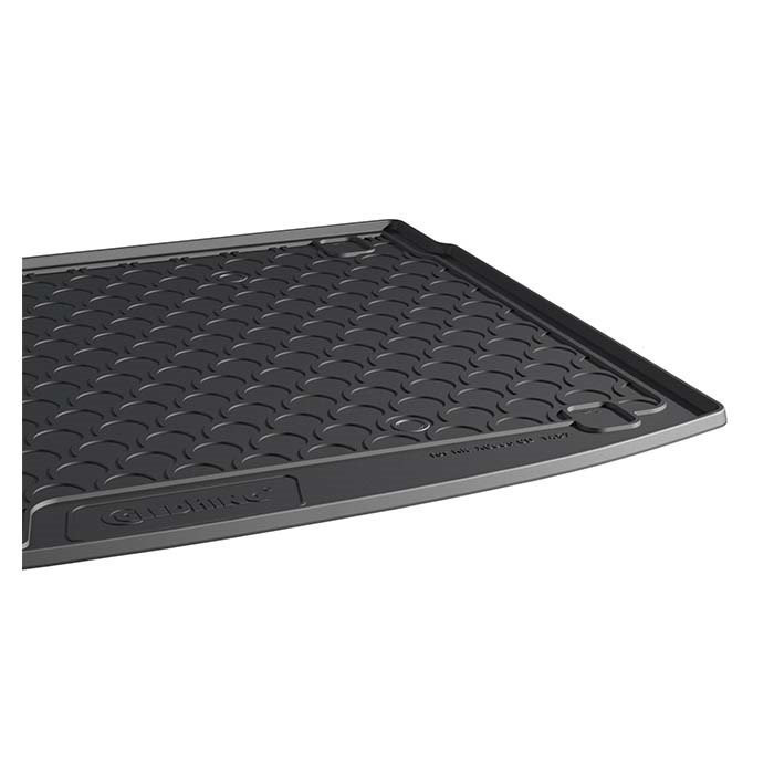 Bagagerumsbakke Kia XCeed Upper 2019-