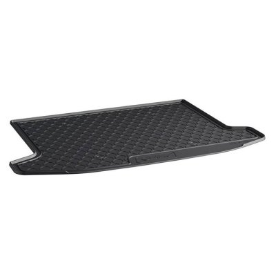 Bagagerumsbakke Kia Sportage SUV 2021-