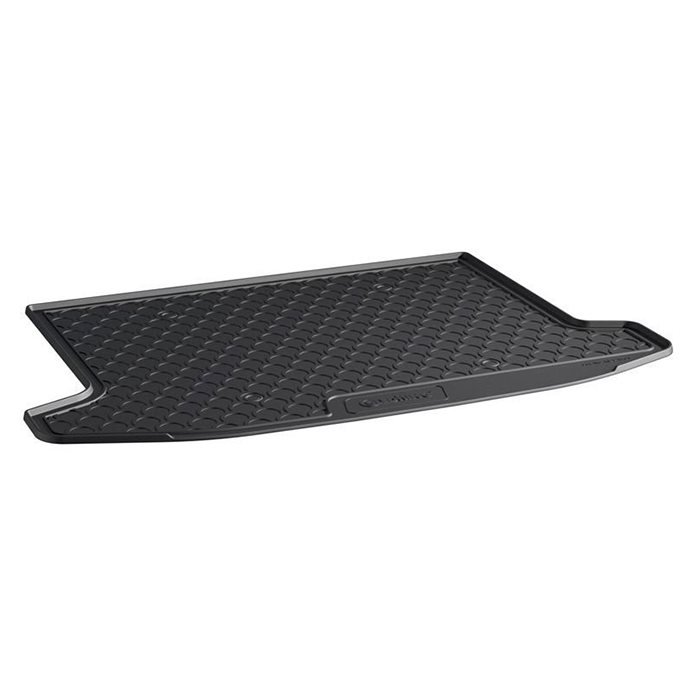 Bagagerumsbakke Kia Sportage SUV 2021-