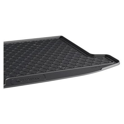 Bagagerumsbakke Kia Sportage SUV 2021-