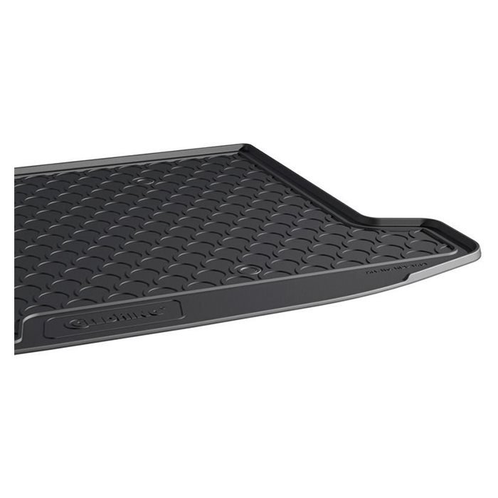 Bagagerumsbakke Kia Sportage SUV 2021-